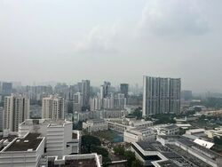 Blk 139A The Peak @ Toa Payoh (Toa Payoh), HDB 5 Rooms #630200841